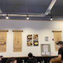 백곱식당용인역북점 이미지