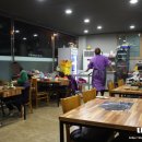 미성감자탕