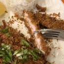 삼생돈까스와김치찌개 이미지