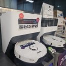 시+생활글 길라잡이 이미지