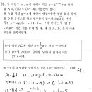 7모 수학 체감 난이도 분석 + 쉽게 느껴졌던 경우라면 이미지