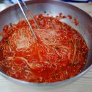 당감1동-7 이미지