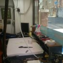 번개세탁소 이미지