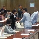 강남-251 오마이뉴스