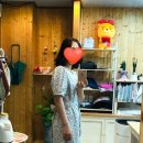 선녀수선집