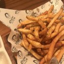 노랑통닭 토곡점 이미지