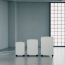 디자인몬딱 이미지