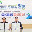 피씨엠 이미지