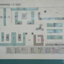 평생학습센터 분관 이미지