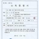 정관무지개유치원 이미지