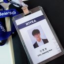 신명헤어