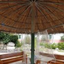 유락원(요양원) 이미지