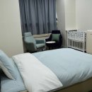 화천군공공산후조리원 이미지