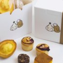 포테니언 이미지