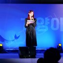 트루바인 이미지