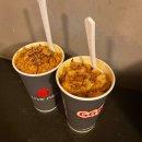 나나 노래연습장 이미지