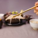 예지농장 이미지