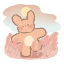 신흥 초등학교 병설유치원 이미지