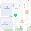 작은미술마을미술교습소