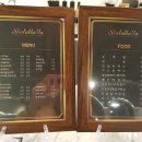 샤랄랄라키즈카페 이미지