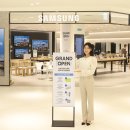 신세계프리미엄아울렛 이미지