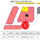 구미산업유통단지 이미지