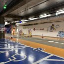 애견마트 | 부산 부산진구 애견동반 가능한 롯데마트 후기뿅