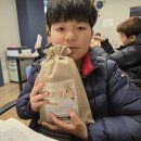 공부의철인학원 네이버블로그