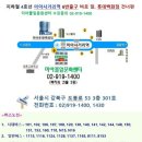 도봉-쌍문-도봉-1400 이미지