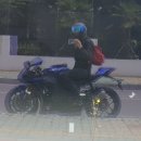 증산셀프주유소 이미지