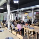 중앙 갯배 이미지