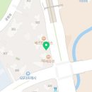 불당시티울엄마김밥 네이버블로그