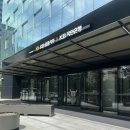 안산역뒤 국민은행안산역지점 | 2025년 하반기 국민은행 디지털 서포터즈 합격 후기(서류, 면접)