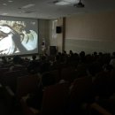 연천도서관 이미지