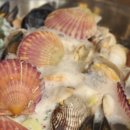 김영옥식당 이미지