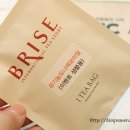 삼원텍(주) 이미지