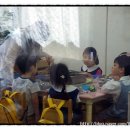 혜원유치원 이미지