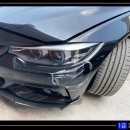 1급코어모터스 이미지