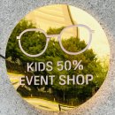 바름안경 | 의정부 안경 '바름안경'