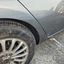 바로자동차공업사 이미지