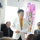 역발산센터 네이버블로그