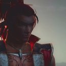 연사랑 목장 이미지