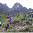 차마고도 이미지