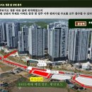 한들고등학교 이미지