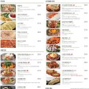 느린마을 양조장 네이버블로그