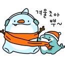 온천충무김밥