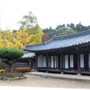 허균,허난설헌기념관 이미지