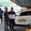 광일협동조합 이미지