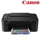 3690 | 가정용 복합기 추천 캐논 ts3690 내돈내산