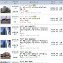 오정제1경로당 이미지